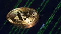 Bitcoin'de iki günde her şey değişti! Rakam dikkat çekti