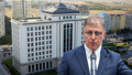 Siyasette büyük 'transfer' iddiası: Cemil Tugay ve 12 vekil AK Parti'ye katılacak!