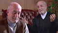 Kurtlar Vadisi’nin 'Ömer Baba'sından yıllar sonra gelen itiraf! Şaşmaz kardeşlere ağır sözler…