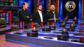 MasterChef Türkiye’de elenen isim belli oldu! O yarışmacı hayallerine veda etti!