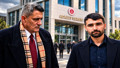Kozinoğlu soruşturmasında gazeteci Osman Arslan tutuklandı