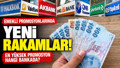 EMEKLİ PROMOSYONLARI EYLÜL 2026'DA 35 BİN TL'YE ÇIKTI: En yüksek promosyon hangi bankada?