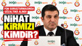 Nihat Kırmızı Kimdir? Neden Gözaltına Alındı, Nereli, Kaç Yaşında, Hangi Partiden, Eşi Kim?