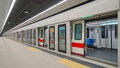 Metro ve tramvaylarda yeni dönem! Tek fiyat dönemi sona eriyor