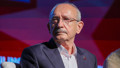 Kılıçdaroğlu’yla ilgili merak edilen sorunun cevabı kulislerden sızdı! 81 il başkanı destekleyecek…
