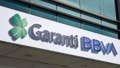 Soruşturma sonuçlandı: Garanti BBVA'ya dev ceza!