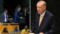 İsrail temsilcisinden dikkat çeken hareket