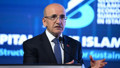 Bakan Şimşek yatırımın adresini gösterdi! Türkiye’de 5 sektöre dikkat çekti