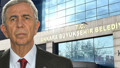 Mansur Yavaş'ın ardından CHP'de istifa dalgası! 7 belediye başkanı istifa etti!