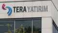 Tera’nın dev mal varlığı ortaya çıktı! Gökdelen, otopark, villa, otel...
