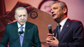 ASAL Araştırma’nın son anketi belli oldu! Hangi parti birinci sırada?