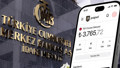 Merkez Bankası, Papel’in faaliyet iznini iptal etti!