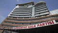 CHP'li belediyeye ikinci dalga operasyon: Eski başkanvekili dahil 9 gözaltı