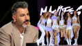 Manifest'in kurucusu Tolga Akış'ın uyuşturucu test sonucu belli oldu!