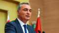 CHP’de Mansur Yavaş hareketliliği!