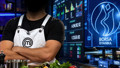 Fon soruşturmasından MasterChef sürprizi çıktı! Zamanlaması dikkat çekti