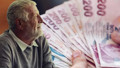 Kademeli emeklilik son dakika 2026: Erken emeklilik çıkacak mı, ne zaman çıkacak? Prim şartları ne?