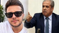 Şamil Tayyar’dan Pusula Portföy çıkışı! “Bu işte bir tuhaflık yok mu?”