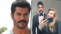 Burak Özçivit etkisi: ATV gözünü dünyaya dikti