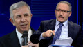Abdulkadir Selvi’den olay Mansur Yavaş yorumu! ‘Şimdiden hayırlı olsun…’