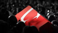 MSB duyurdu: Bir asker şehit oldu!