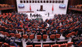 YENİ Parti’den ‘fon krizi’ hamlesi! Kanun teklifi verildi…