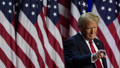 Trump’ın 3 muhabire Beyaz Saray yasağı yargıdan döndü