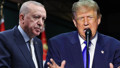 Trump gece yarısı dünyaya duyurdu! Türkiye'den çok konuşulacak hamle…
