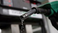 Araç sahiplerine müjde! Benzine peş peşe indirim!