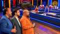 MasterChef’te dokunulmazlığı hangi takım kazandı? 3. ve 4. eleme adayı belli oldu