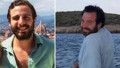 Ümit Boyner'in oğlu gözaltında! Yakalama kararı çıkartılmıştı