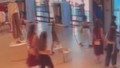 Sosyal medya fenomeni suçüstü yakalandı!
