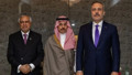Suudi Arabistan'dan Türkiye ve Pakistan'a acil çağrı! Genelkurmay Başkanı Arabistan'a gidiyor