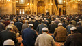 Diyanet'ten cuma hutbesinde uyarı: Mahremiyete özen gösterilmeli!