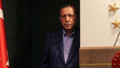 Antalya’da 'Erdoğan'a hakaret'ten tutuklama! Almanya'dan Türkiye'ye tatile gelmişti…