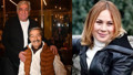 Levent İnanır'dan, Jülide Kural'a 'miras' çağrısı! 'Sana yakışanı yap...'