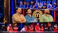 MasterChef’te dokunulmazlığı hangi takım kazandı? 5. ve 6. eleme adayı belli oldu