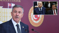 Davutoğlu’na eski yol arkadaşından ağır sözler! Erdoğan'ın teklifini açıkladı! Peşinden gittim ama…