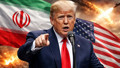 Trump'tan Orta Doğu'daki savaşı tırmandıracak karar!