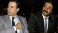 Kadir İnanır’ın mirasında dikkat çeken detay! ‘Kemal Sunal’a yok, ona nasıl var?’