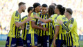 FIFA’dan Fenerbahçe’ye kötü haber! 3 dönem transfer yasağı cezası verdi…