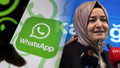 Fatma Betül Sayan Kaya’nın istifası sonrası dikkat çeken WhatsApp detayı