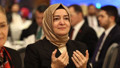 Başsavcılık harekete geçti... AKP'li Kaya'nın mal varlığına tedbir talebi!