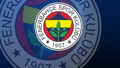 Fenerbahçe’nin toplam borcu belli oldu!