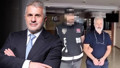 Yurt dışı yasağı verilmişti: Fon soruşturmasında bir gözaltı daha!