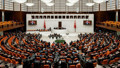 TBMM 1 Ekim’de açılıyor! Gündemde neler var?