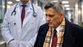 Kozinoğlu soruşturmasında gözaltına alınmıştı! Eski Adli Tıp doktoru Turgay Tamer evinde ölü bulundu