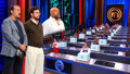 MasterChef'te son dokunulmazlık potayı karıştırdı! Adaylar belli oldu