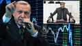 Siyasetçi, bürokrat, gazeteci… DEVA’dan Erdoğan’a mal varlığı çağrısı