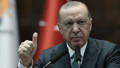 Sürpriz tutuklamalar kapıda… Erdoğan bazı kelleleri uçurabilir